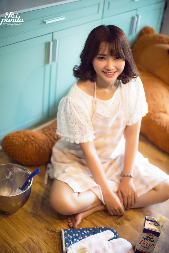 亚洲性生活免费视频